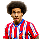 Axel Witsel