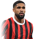 Ruben Loftus-Cheek