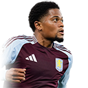 Leon Bailey