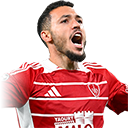 Mathias Pereira Lage