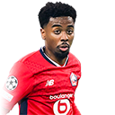 Angel Gomes