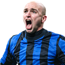 Esteban Cambiasso