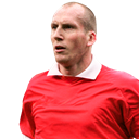 Jaap Stam