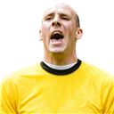 Jan Koller