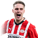 Joey Veerman
