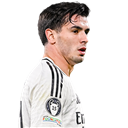 Brahim Díaz
