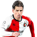 Gijs Smal