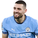 Mateo Kovačić