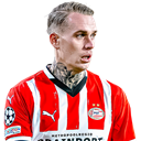 Rick Karsdorp