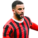 Kyle Walker
