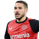 Emiliano Buendía