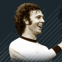 Franz Beckenbauer