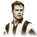 Oliver Bierhoff