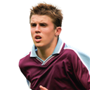 Michael Carrick