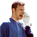 Petr Čech