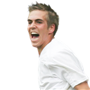 Philipp Lahm