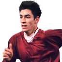 Robert Pirès