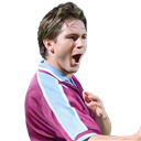 Frank Lampard