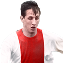 Johan Cruyff