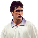 Raúl