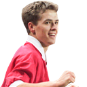 Michael Owen