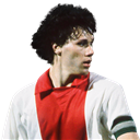 Marco van Basten