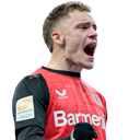 Florian Wirtz