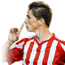Fernando Torres