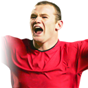 Wayne Rooney