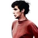 George Best