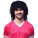 Ruud Gullit