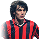 Paolo Maldini
