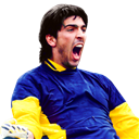 Gianluigi Buffon