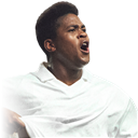 Patrick Kluivert