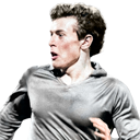 Butragueño