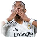 David Alaba