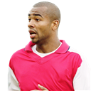 Ashley Cole