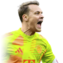 Manuel Neuer