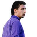 Roberto Baggio
