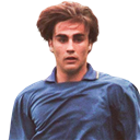 Fabio Cannavaro