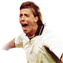 Guti