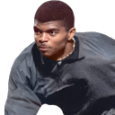 Nwankwo Kanu