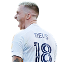 Marco Reus