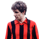 Franco Baresi