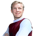 Bobby Moore