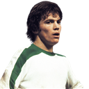 Lothar Matthäus