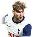 Timo Werner