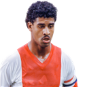Frank Rijkaard