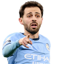 Bernardo Silva