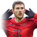 Leon Goretzka